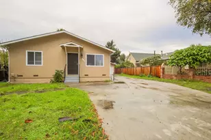 1159 Garden St, East Palo Alto, CA 94303 - Photo 14