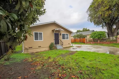 1159 Garden St, East Palo Alto, CA 94303 - Photo 16