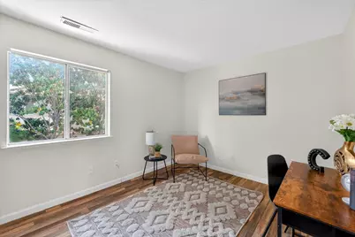 1301 Peregrine Dr, Gilroy, CA 95020 - Photo 34