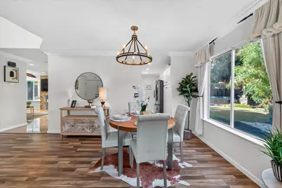 1301 Peregrine Dr, Gilroy, CA 95020 - Photo 12