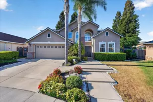 1301 Peregrine Dr, Gilroy, CA 95020 - Photo 1