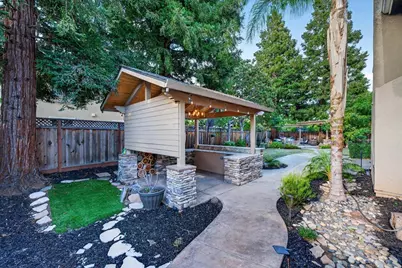 1301 Peregrine Dr, Gilroy, CA 95020 - Photo 66