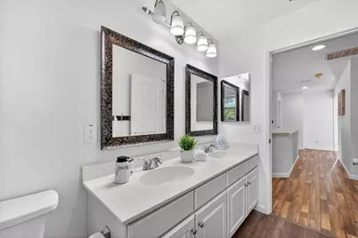 1301 Peregrine Dr, Gilroy, CA 95020 - Photo 38