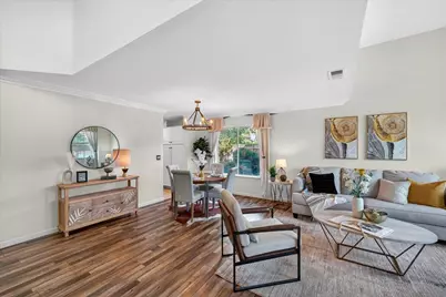 1301 Peregrine Dr, Gilroy, CA 95020 - Photo 8