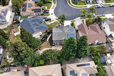 1301 Peregrine Dr, Gilroy, CA 95020 - Photo 46