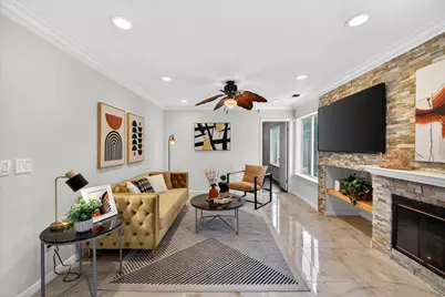 1301 Peregrine Dr, Gilroy, CA 95020 - Photo 22