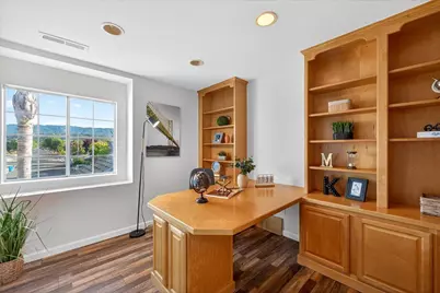 1301 Peregrine Dr, Gilroy, CA 95020 - Photo 42