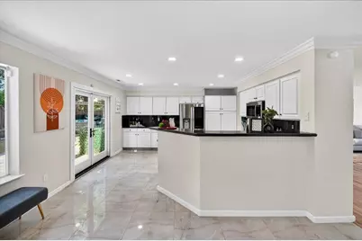 1301 Peregrine Dr, Gilroy, CA 95020 - Photo 16