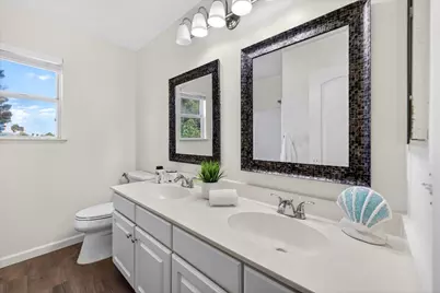 1301 Peregrine Dr, Gilroy, CA 95020 - Photo 36