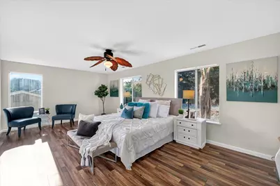 1301 Peregrine Dr, Gilroy, CA 95020 - Photo 44