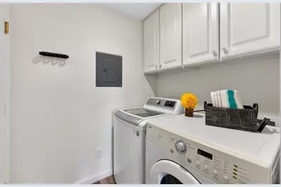 1301 Peregrine Dr, Gilroy, CA 95020 - Photo 30