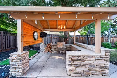 1301 Peregrine Dr, Gilroy, CA 95020 - Photo 64