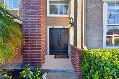 1301 Peregrine Dr, Gilroy, CA 95020 - Photo 6
