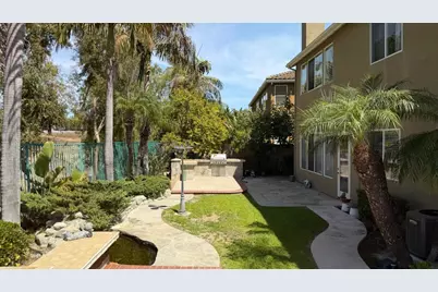 1393 Bellavista Dr, Walnut, CA 91789 - Photo 18