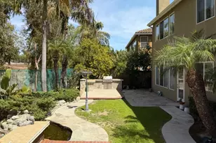 1393 Bellavista Dr, Walnut, CA 91789 - Photo 18
