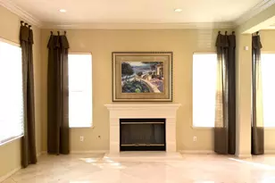 1393 Bellavista Dr, Walnut, CA 91789 - Photo 2