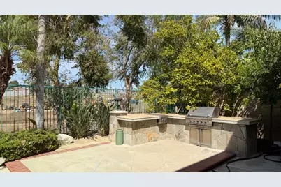 1393 Bellavista Dr, Walnut, CA 91789 - Photo 20