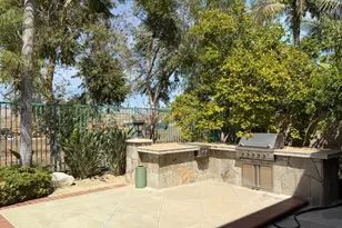 1393 Bellavista Dr, Walnut, CA 91789 - Photo 20