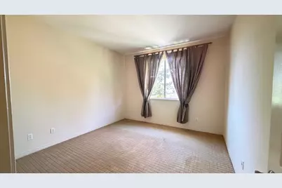 1393 Bellavista Dr, Walnut, CA 91789 - Photo 16