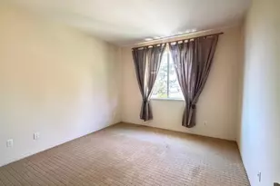 1393 Bellavista Dr, Walnut, CA 91789 - Photo 16
