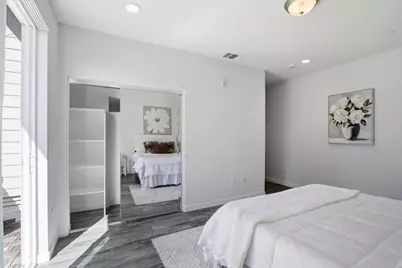 439 Ellicott Loop, San Jose, CA 95123 - Photo 28
