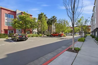 439 Ellicott Loop, San Jose, CA 95123 - Photo 50