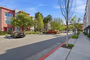 439 Ellicott Loop, San Jose, CA 95123 - Photo 50