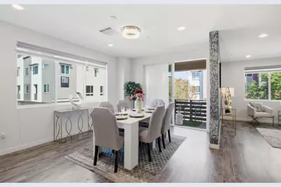 439 Ellicott Loop, San Jose, CA 95123 - Photo 20
