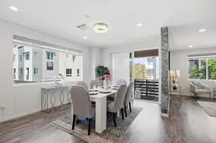439 Ellicott Loop, San Jose, CA 95123 - Photo 20