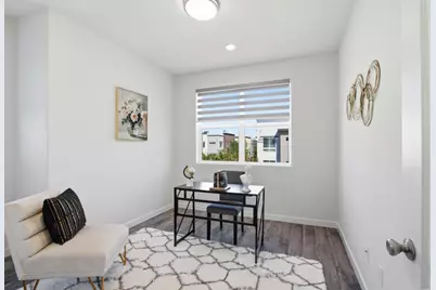439 Ellicott Loop, San Jose, CA 95123 - Photo 24
