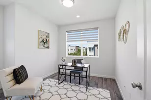 439 Ellicott Loop, San Jose, CA 95123 - Photo 24