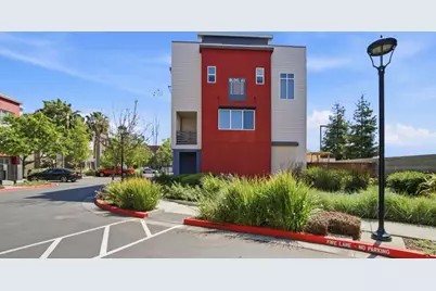 439 Ellicott Loop, San Jose, CA 95123 - Photo 2