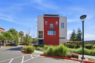 439 Ellicott Loop, San Jose, CA 95123 - Photo 2