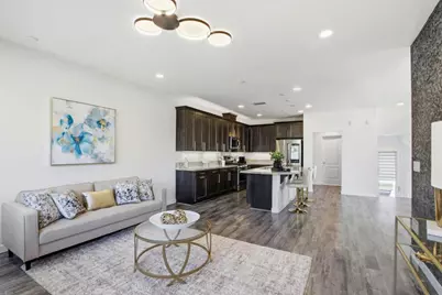 439 Ellicott Loop, San Jose, CA 95123 - Photo 14