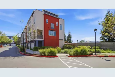 439 Ellicott Loop, San Jose, CA 95123 - Photo 4