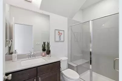 439 Ellicott Loop, San Jose, CA 95123 - Photo 36