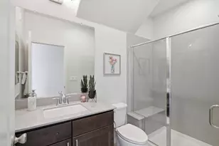 439 Ellicott Loop, San Jose, CA 95123 - Photo 36