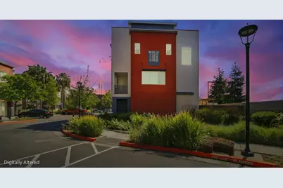 439 Ellicott Loop, San Jose, CA 95123 - Photo 1