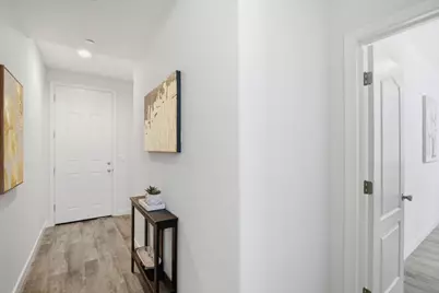 439 Ellicott Loop, San Jose, CA 95123 - Photo 10