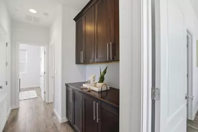 439 Ellicott Loop, San Jose, CA 95123 - Photo 22