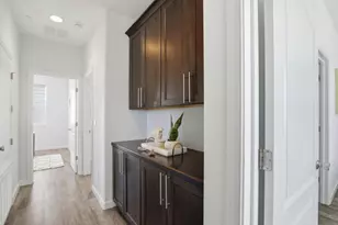 439 Ellicott Loop, San Jose, CA 95123 - Photo 22
