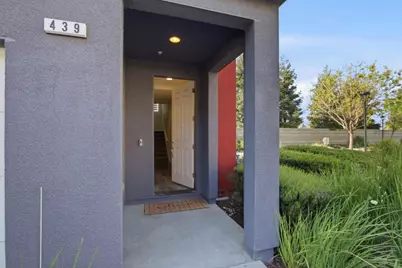 439 Ellicott Loop, San Jose, CA 95123 - Photo 8