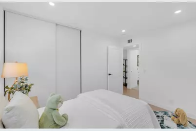 5799 Indian Ave, San Jose, CA 95123 - Photo 18