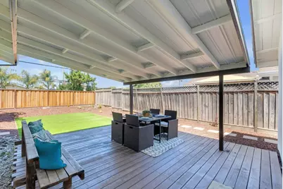 5799 Indian Ave, San Jose, CA 95123 - Photo 28