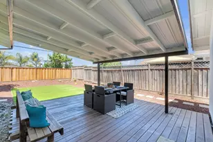 5799 Indian Ave, San Jose, CA 95123 - Photo 28