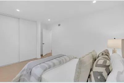 5799 Indian Ave, San Jose, CA 95123 - Photo 26