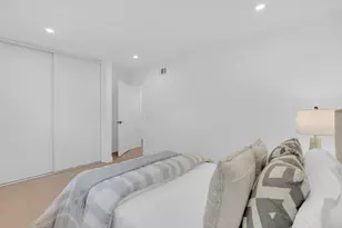 5799 Indian Ave, San Jose, CA 95123 - Photo 26