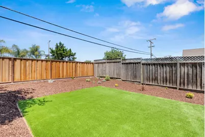5799 Indian Ave, San Jose, CA 95123 - Photo 32