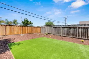 5799 Indian Ave, San Jose, CA 95123 - Photo 32