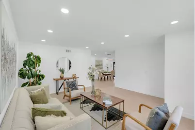 5799 Indian Ave, San Jose, CA 95123 - Photo 6